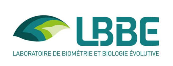 Logo-LBBE_2020_250-t