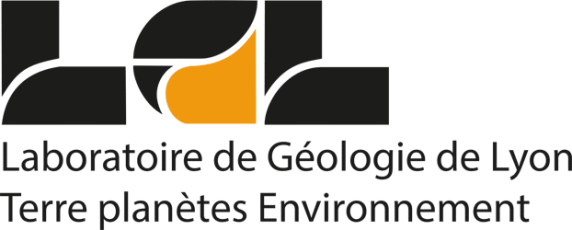 Logo_LGL-TPE