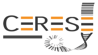 logo CERESEv18_transparence