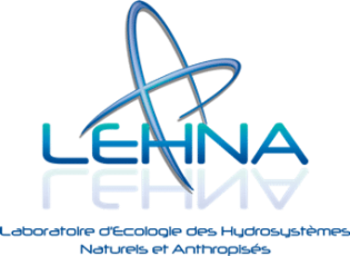 logo du LEHNA detoure.4